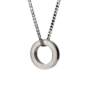 赛凡自研 流浪地球2周边 电子肌肉手臂启动器挂坠 电影同款戒指