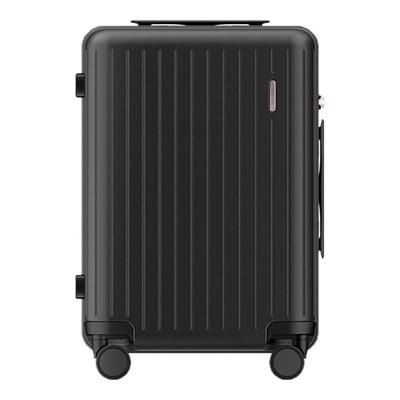 亲肤内里360°静音万向轮行李箱