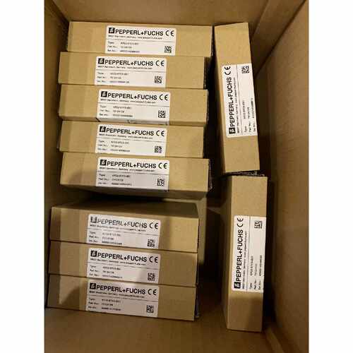 【议价-可维修】  HiB16-YRS-RRB-KS-CC-AI16 /均有货