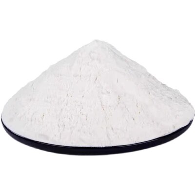 高标525白水泥防水防霉瓷砖填缝