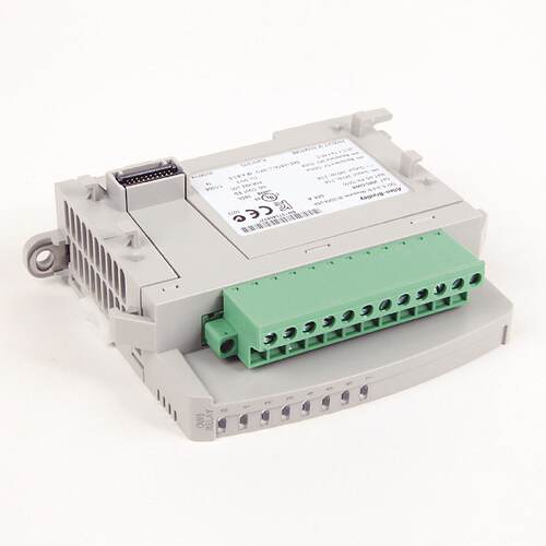 议价2085-OW8罗克韦尔AB全新未拆封Micro800输出模块2085OW8有质