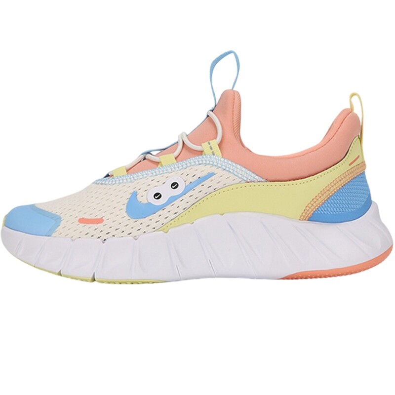 nike耐克运动休闲童鞋
