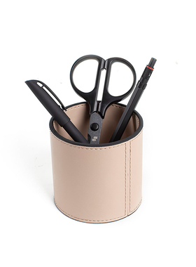 本墨现代木质书写垫样板间摆件