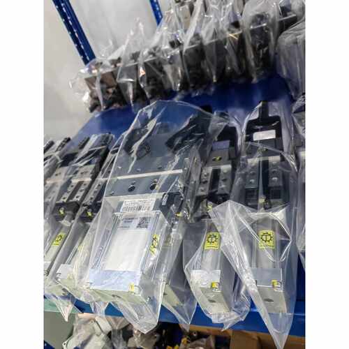 40ASA10T122X9 TUNKERS 德珂斯双压臂缸K