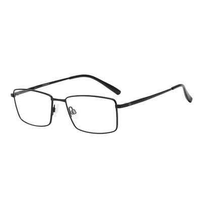 超轻钛金属防蓝光眼镜可配近视镜