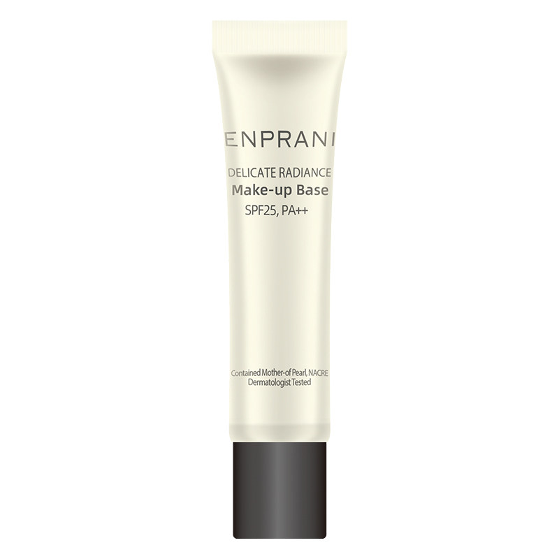茵葩兰隔离霜SPF25PA++01号