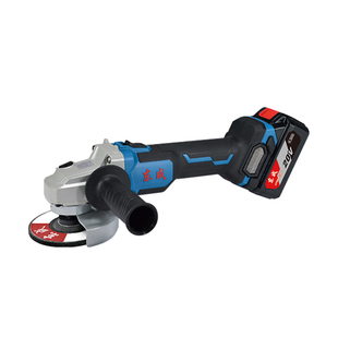 东成充电角磨机DCSM03-100配件开关机壳头壳线路板大小齿轮转定子