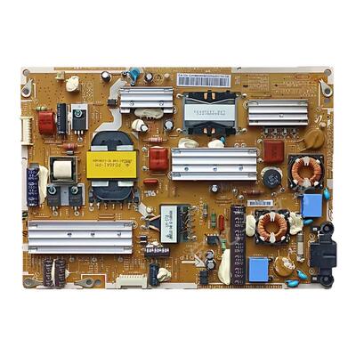 46寸三星液晶电视机UA40/46D6000SJ主电源板电路板配件线路板维修