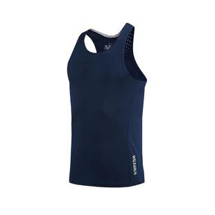 夏季速干费德勒网球服套装男德约POLO衫纳达尔T恤青少年网球短袖