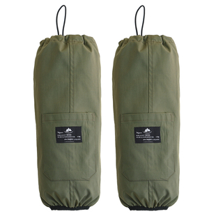 网红防泼水袖套上班护袖办公室男女款套袖厨房餐饮宠物咖啡店家用