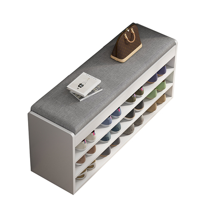 换鞋凳下单立减12元本木自在