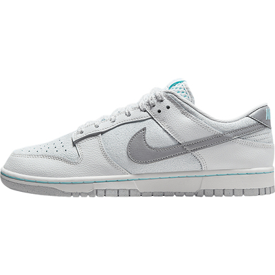 Nike/耐克正品Dunk Low Retro SE 男士运动鞋板鞋HQ3619-121