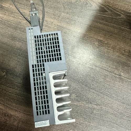 议价Mitsubishi Mr-Je-10B Driver Disassembled Normally Very N