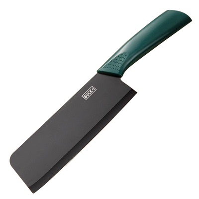 菜刀菜板套装锋利切肉片刀不锈钢水果刀宿舍轻巧女士刀辅食刀厨房