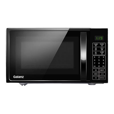 蒸煮一体微波炉蒸煮一体平板