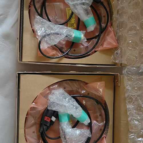 【询价】A860-2163-T411 /2162-V001/V012适用
