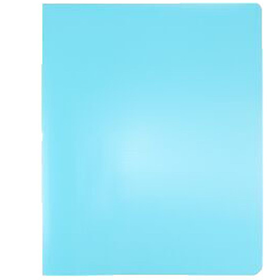 包邮a2资料册4k插页袋画册素描纸