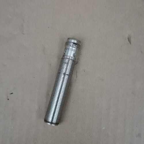 议价Balluff Bes0068 Original nuine Product Disassembled Full