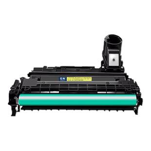铠顿适用惠普158A硒鼓Tank 1005w 2606sdw打印机粉盒Tank 1020w 2506dw感光鼓组件W1580A成像鼓2606dw套鼓