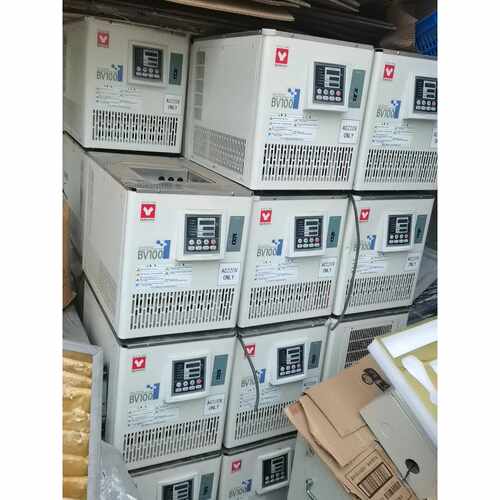 询价YAMATO恒温槽BV100S