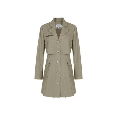 D-HARRY/迪哈利DH231J95907D