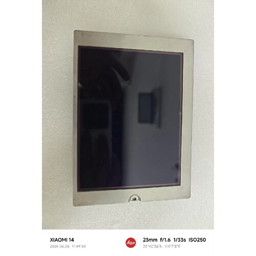 议价KCG057QV1DBG770 G760  G500 G0维修
