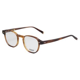 MOSCOT 玛士高 手工复古眼镜框板材时尚近视眼镜架光学镜架ARTHUR