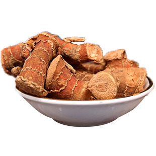 良姜50g高良姜/小良姜/南姜可打粉 炖肉卤料炒菜香料调料大全