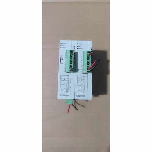 询价台达温控器: DTC1000V