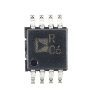 ADR420 ADR421 ARZ BRZ ARMZ -REEL7 基准电压源 全新原装正品