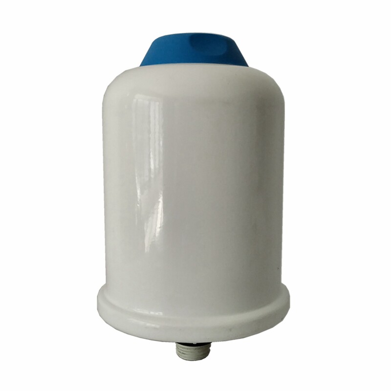 管道水锤消除器压力罐膨胀罐铭泉
