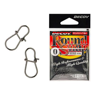 葫芦型有倒刺钓钩中国SN1黑坑