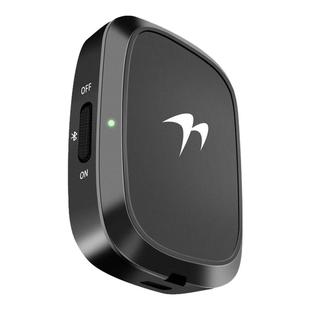 一次性买断款2025新款智能无卡etc通用高速免贴电子收费ETC热销