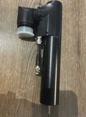 Atlas Copco 4230 1901 80 / QMX42-3RT / QXT 38-020 Drehmoment