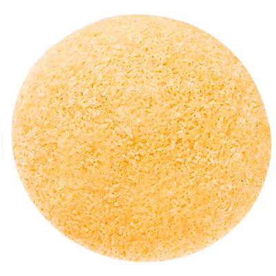 安徽特产宣城酒店圆形锅巴手工