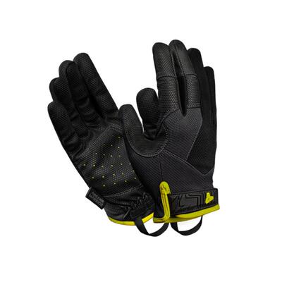 AW超薄户外手套可触屏耐磨抗震