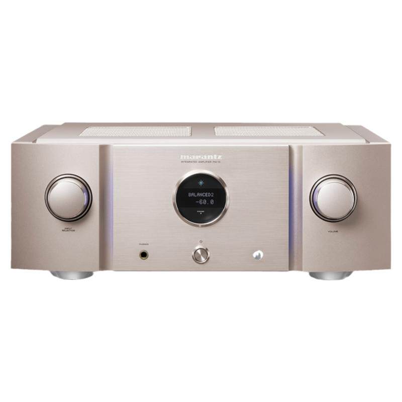 marantz马兰士pm-10hifi功放机