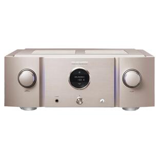 Marantz/马兰士 PM-10专业HiFi功放机2.0发烧级大功率日本进口