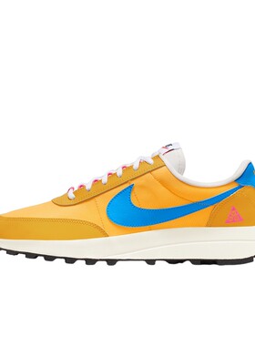NIKE耐克男鞋夏LDV ACG贴合缓震抓地运动户外越野跑鞋IF2857-700