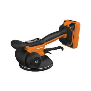 石井瓷砖平铺机振动器大功率新款震动铺平器贴砖机平铺机十大品牌