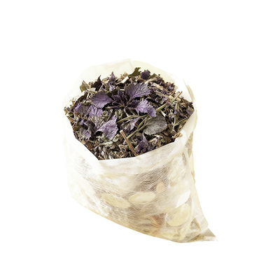 非物质文化遗产|儿童调理足浴包