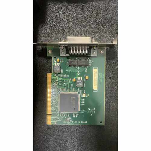 询价Agilent 82350B PCI-GPIB卡，型