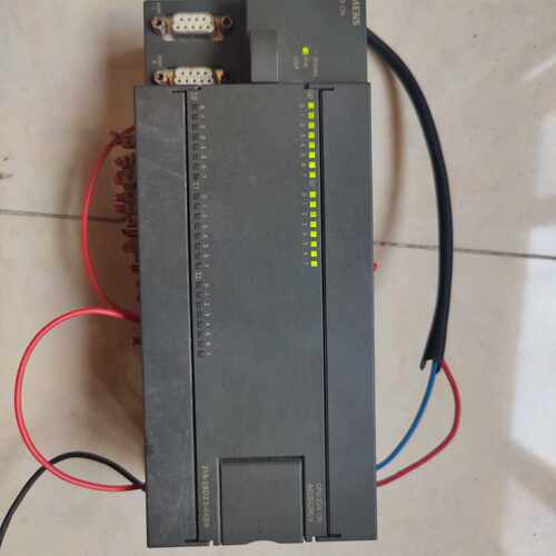 溢价-PLC S7-200 CPU226CN AC/DC/R