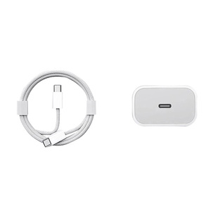 zpv官方正品【原配45W快充】适用苹果17充电器头iphone16promax手机15pro插头14原max数据线13装12ipad一套x