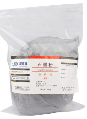 石墨粉天然鳞片导热超细锁