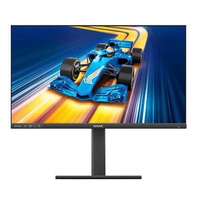 SANC27英寸360hz显示器