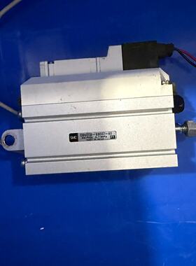 议价Smc Pneumatic Compnt Kit适用