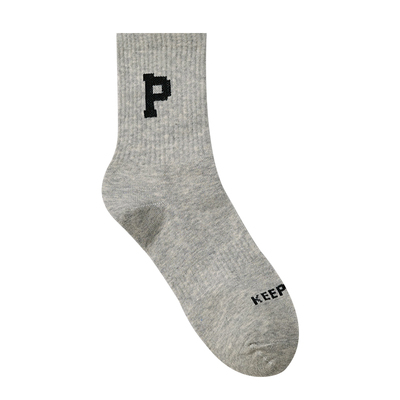 健身芭比瑜伽裤打底长筒袜女外穿