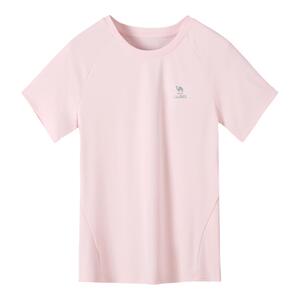 大水！骆驼官方旗舰店！运动速干短袖T恤