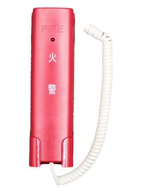 海湾电话分机GST-TS-100A